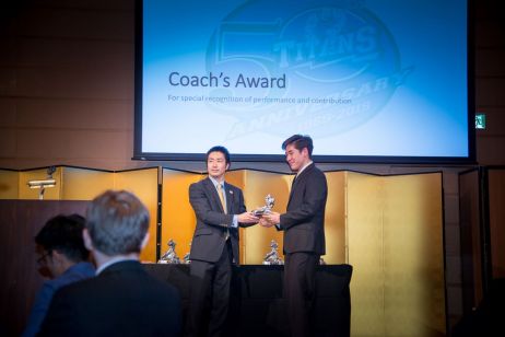 2019-Coaches-Award
