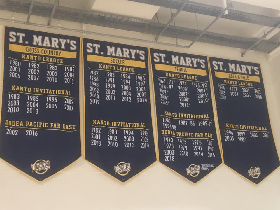 Banners-2019