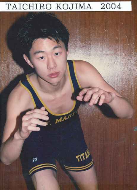 2004-Taichiro-Kojima