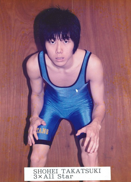 2009-Shohei-Takatsuki