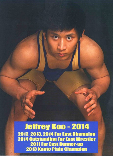 2014-Jeffrey-Koo