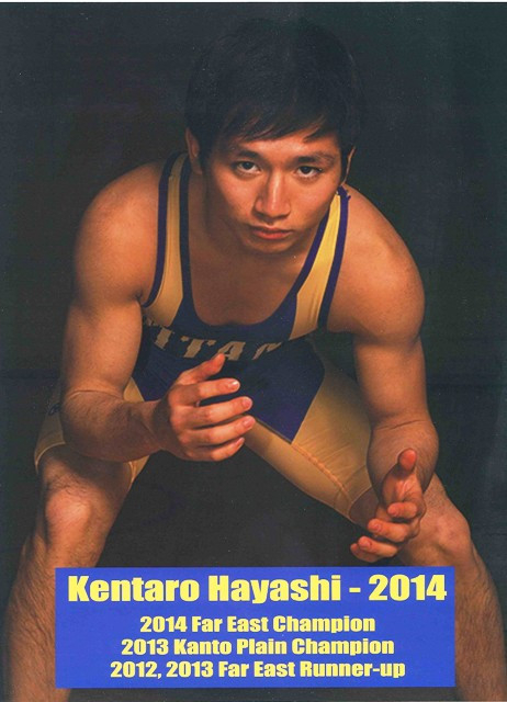 2014-Kentaro-Hayashi