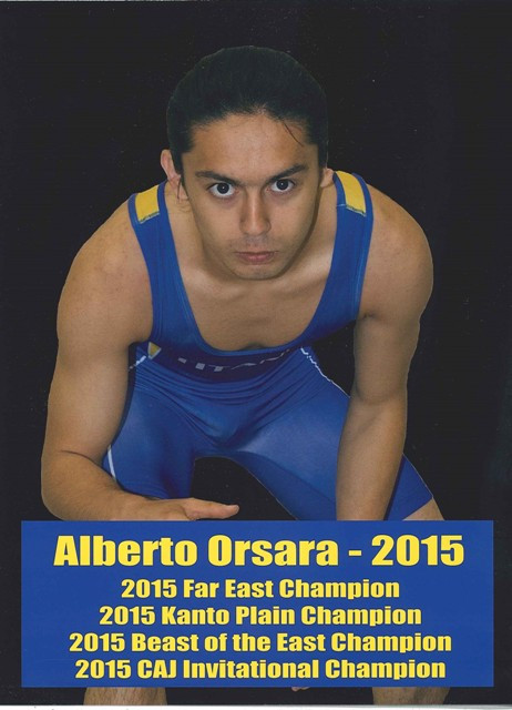 2015-Alberto-Osara