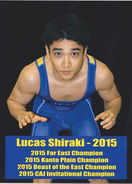 2015-Lucas-Shiraki
