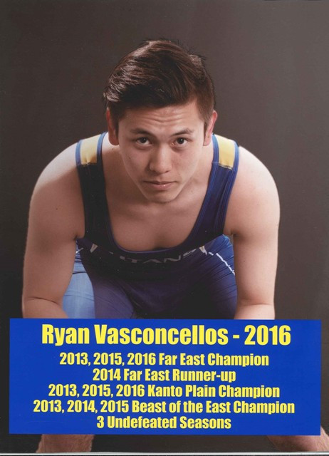 2016-Ryan-Vasconcellos