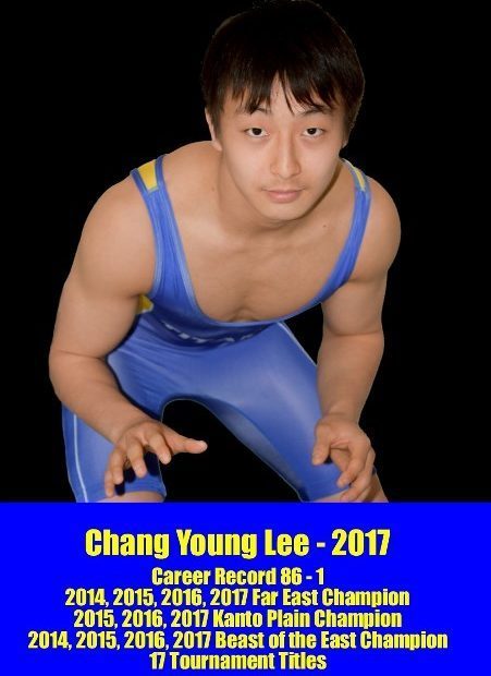 2017-Chang-Young-Lee-e1543298259184