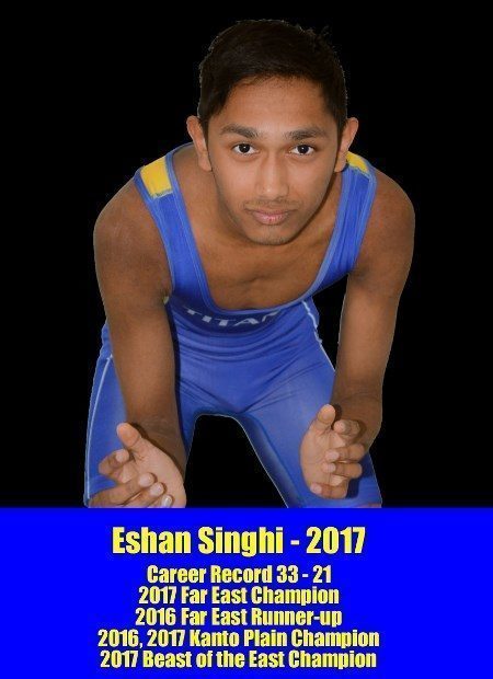 2017-Eshan-Singhi-e1543298010756