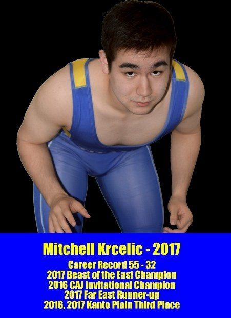 2017-Mitchell-Krcelic-e1543298340358