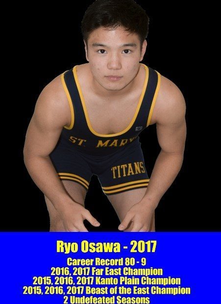 2017-Ryo-Osawa-e1543298299763