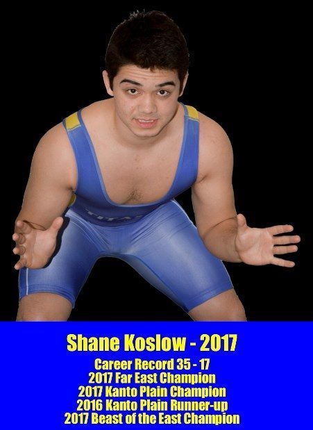 2017-Shane-Koslow-e1543298381862
