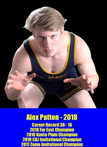 2018-Alex-Patton-e1543298954750