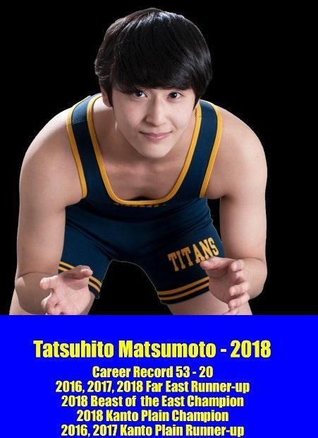 2018-Tatsuhito-Matsumoto-e1543298785749